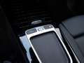 Mercedes-Benz A 180 Progressive/LED/Cam/Pano/Stdhz/Memo/Winter Grau - thumbnail 14