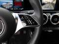 Mercedes-Benz A 180 Progressive/LED/Cam/Pano/Stdhz/Memo/Winter Grau - thumbnail 15