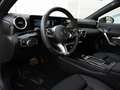 Mercedes-Benz A 180 Progressive/LED/Cam/Pano/Stdhz/Memo/Winter Grau - thumbnail 19