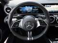 Mercedes-Benz A 180 Progressive/LED/Cam/Pano/Stdhz/Memo/Winter Grau - thumbnail 7