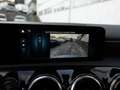 Mercedes-Benz A 180 Progressive/LED/Cam/Pano/Stdhz/Memo/Winter Grau - thumbnail 12
