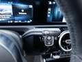 Mercedes-Benz A 180 Progressive/LED/Cam/Pano/Stdhz/Memo/Winter Grau - thumbnail 17