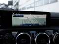 Mercedes-Benz A 180 Progressive/LED/Cam/Pano/Stdhz/Memo/Winter Grau - thumbnail 8