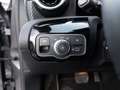 Mercedes-Benz A 180 Progressive/LED/Cam/Pano/Stdhz/Memo/Winter Grau - thumbnail 18