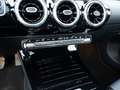 Mercedes-Benz A 180 Progressive/LED/Cam/Pano/Stdhz/Memo/Winter Grau - thumbnail 13