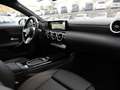 Mercedes-Benz A 180 Progressive/LED/Cam/Pano/Stdhz/Memo/Winter Grau - thumbnail 2
