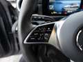 Mercedes-Benz A 180 Progressive/LED/Cam/Pano/Stdhz/Memo/Winter Grau - thumbnail 16