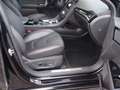 Ford Mondeo Mondeo Turnier Diesel 2.0 EcoBlue Aut. ST-Line Schwarz - thumbnail 3