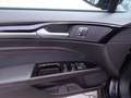 Ford Mondeo Mondeo Turnier Diesel 2.0 EcoBlue Aut. ST-Line Schwarz - thumbnail 12