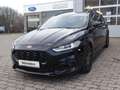 Ford Mondeo Mondeo Turnier Diesel 2.0 EcoBlue Aut. ST-Line Schwarz - thumbnail 1