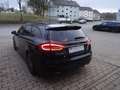 Ford Mondeo Mondeo Turnier Diesel 2.0 EcoBlue Aut. ST-Line Schwarz - thumbnail 9