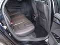 Ford Mondeo Mondeo Turnier Diesel 2.0 EcoBlue Aut. ST-Line Schwarz - thumbnail 4