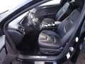 Ford Mondeo Mondeo Turnier Diesel 2.0 EcoBlue Aut. ST-Line Schwarz - thumbnail 11
