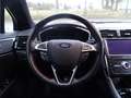 Ford Mondeo Mondeo Turnier Diesel 2.0 EcoBlue Aut. ST-Line Schwarz - thumbnail 13