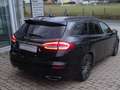 Ford Mondeo Mondeo Turnier Diesel 2.0 EcoBlue Aut. ST-Line Schwarz - thumbnail 5