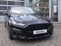 Ford Mondeo Mondeo Turnier Diesel 2.0 EcoBlue Aut. ST-Line Schwarz - thumbnail 2