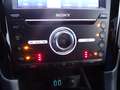Ford Mondeo Mondeo Turnier Diesel 2.0 EcoBlue Aut. ST-Line Schwarz - thumbnail 17