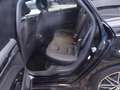 Ford Mondeo Mondeo Turnier Diesel 2.0 EcoBlue Aut. ST-Line Schwarz - thumbnail 10