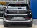 Ford Explorer Style Standard Range RWD 170 PK 52 kWh | Adaptive Zwart - thumbnail 5