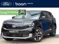 Ford Explorer Style Standard Range RWD 170 PK 52 kWh | Adaptive Zwart - thumbnail 1