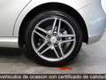 Mercedes-Benz A 180 180CDI BE Urban Plateado - thumbnail 28