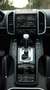 Porsche Cayenne S E-Hybrid Gris - thumbnail 11