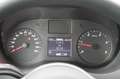 Mercedes-Benz Sprinter 315 1.9 CDI L3H2 - 360 Graden camera - Betim. - Cr Wit - thumbnail 22