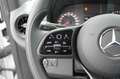 Mercedes-Benz Sprinter 315 1.9 CDI L3H2 - 360 Graden camera - Betim. - Cr Wit - thumbnail 18