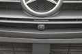 Mercedes-Benz Sprinter 315 1.9 CDI L3H2 - 360 Graden camera - Betim. - Cr Weiß - thumbnail 17