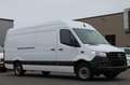 Mercedes-Benz Sprinter 315 1.9 CDI L3H2 - 360 Graden camera - Betim. - Cr Blanc - thumbnail 8