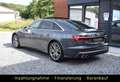Audi S6 3.0TDI quattro Virtual Memory SpurAss ACC Gris - thumbnail 4