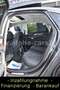 Audi S6 3.0TDI quattro Virtual Memory SpurAss ACC Gris - thumbnail 12