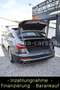 Audi S6 3.0TDI quattro Virtual Memory SpurAss ACC Gris - thumbnail 13