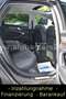 Audi S6 3.0TDI quattro Virtual Memory SpurAss ACC Gris - thumbnail 14