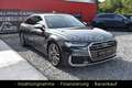 Audi S6 3.0TDI quattro Virtual Memory SpurAss ACC Gris - thumbnail 7