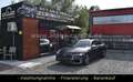 Audi S6 3.0TDI quattro Virtual Memory SpurAss ACC Gris - thumbnail 2