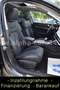 Audi S6 3.0TDI quattro Virtual Memory SpurAss ACC Gris - thumbnail 16