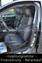 Audi S6 3.0TDI quattro Virtual Memory SpurAss ACC Gris - thumbnail 11