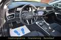 Audi S6 3.0TDI quattro Virtual Memory SpurAss ACC Gris - thumbnail 10