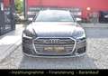 Audi S6 3.0TDI quattro Virtual Memory SpurAss ACC Gris - thumbnail 8