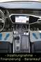 Audi S6 3.0TDI quattro Virtual Memory SpurAss ACC Gris - thumbnail 19