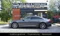 Audi S6 3.0TDI quattro Virtual Memory SpurAss ACC Gris - thumbnail 3
