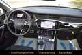 Audi S6 3.0TDI quattro Virtual Memory SpurAss ACC Gris - thumbnail 18