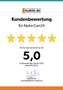 Audi S6 3.0TDI quattro Virtual Memory SpurAss ACC Gris - thumbnail 20