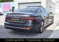 Audi S6 3.0TDI quattro Virtual Memory SpurAss ACC Gris - thumbnail 6