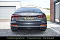 Audi S6 3.0TDI quattro Virtual Memory SpurAss ACC Gris - thumbnail 5