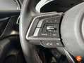 Subaru XV 1.6i Sport Plus CVT Gris - thumbnail 20