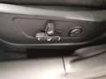 SsangYong Korando 1.5 P 6AT Sapphire 2WD LED|Navi|ACC Gris - thumbnail 23