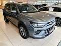 SsangYong Korando 1.5 P 6AT Sapphire 2WD LED|Navi|ACC Gri - thumbnail 4
