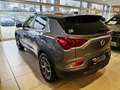 SsangYong Korando 1.5 P 6AT Sapphire 2WD LED|Navi|ACC Gri - thumbnail 7